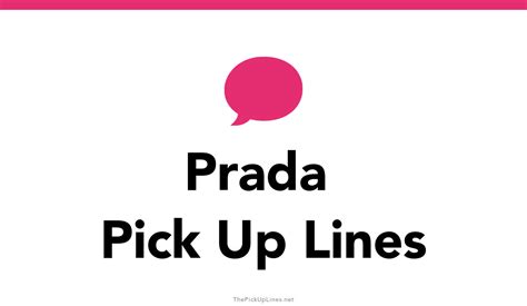 prada pick up in store|prada service.